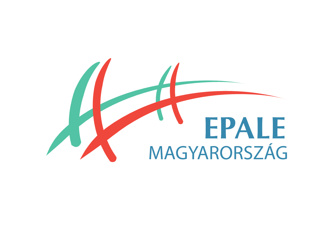 EPALE logo 2021.png